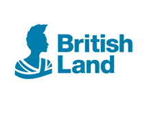 British Land