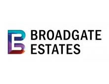 Broadgate Estates