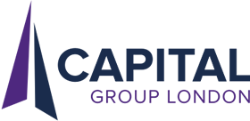 The Capital Group