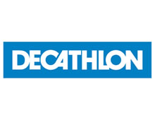 Decathlon