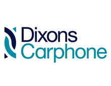 Dixons Carphone