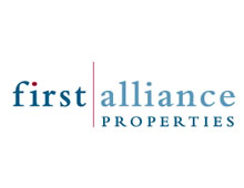First Alliance Properties