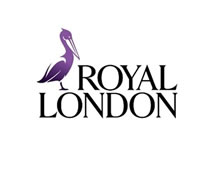 Royal London Mutual