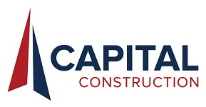 Capital Construction