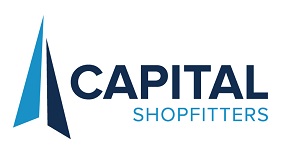 Capital Shopfitters