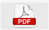 pdf