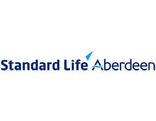 Standard Life Aberdeen