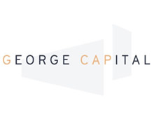 George Capital