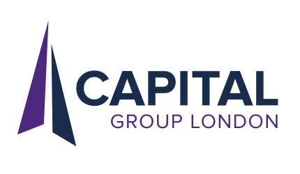 The Capital Group