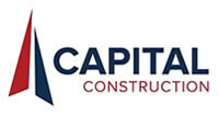 Capital Construction