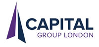 Capital Group