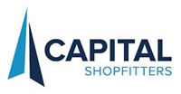 Capital Shopfitters
