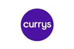 Currys Client: Currys