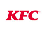 Client: KFC