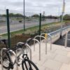 Cycle Path