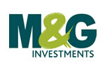 mg-investments-logo