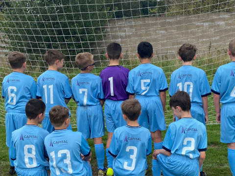 sponsorship-team