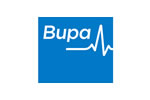 bupa