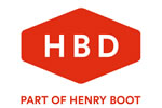 henry-boot-developments