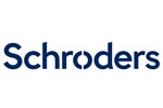 schroders