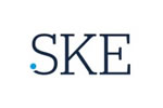 ske